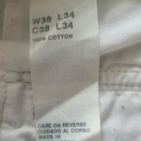 summer shorts for men - Picture 8 of 16